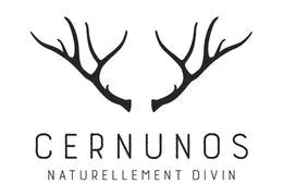 Cernunos - Expert en mastication canine