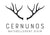 Cernunos - Expert en mastication canine