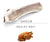 bois-cerf-tranche-aromatise-chien poulet roti