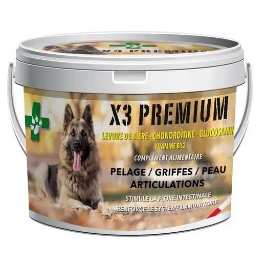 complement-alimentaire-pour-chien-x3-premium