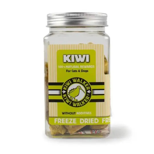 friandise-naturelle-chien-kiwi