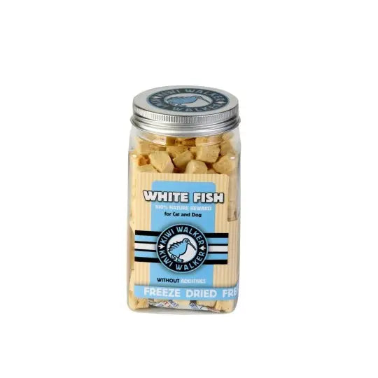 friandise-naturelle-chien-poisson-blanc