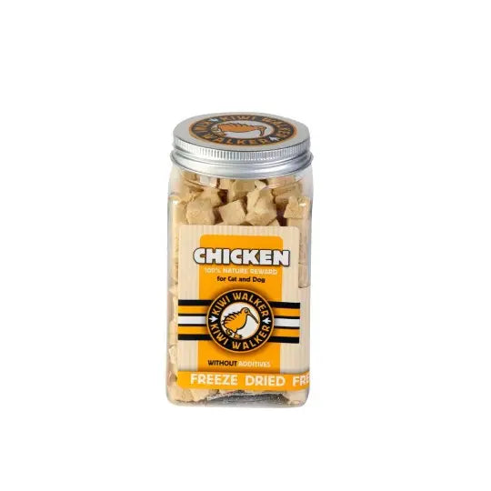 friandise-naturelle-chien-poulet