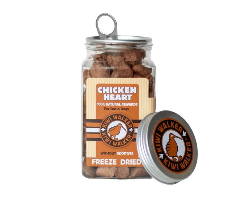 friandise-naturelle-pour-chien-100-coeur-poulet