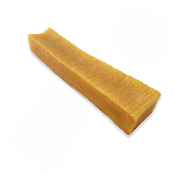 Fromage "Cheezy Dog" pour chien