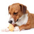 fromage_de_yak_souffle_pour_chien