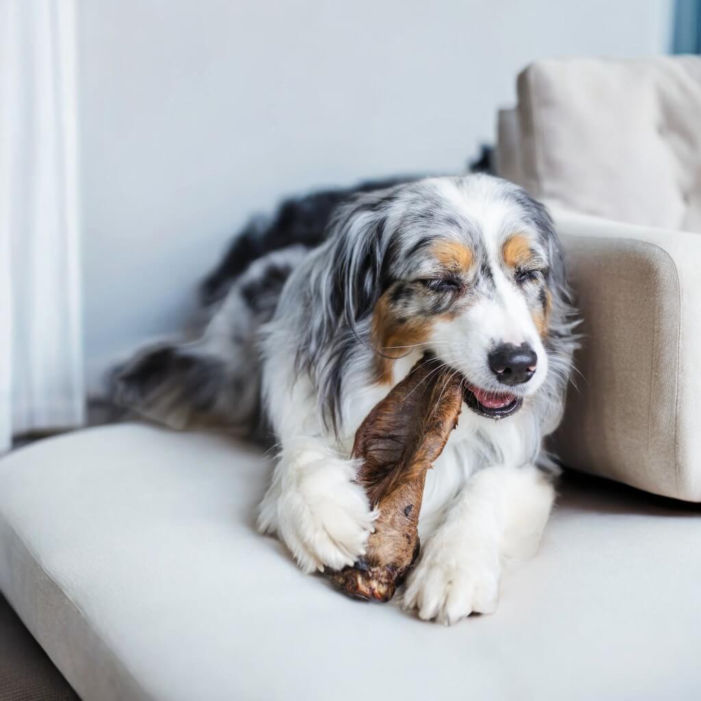 oreille_de_boeuf_pour_chien