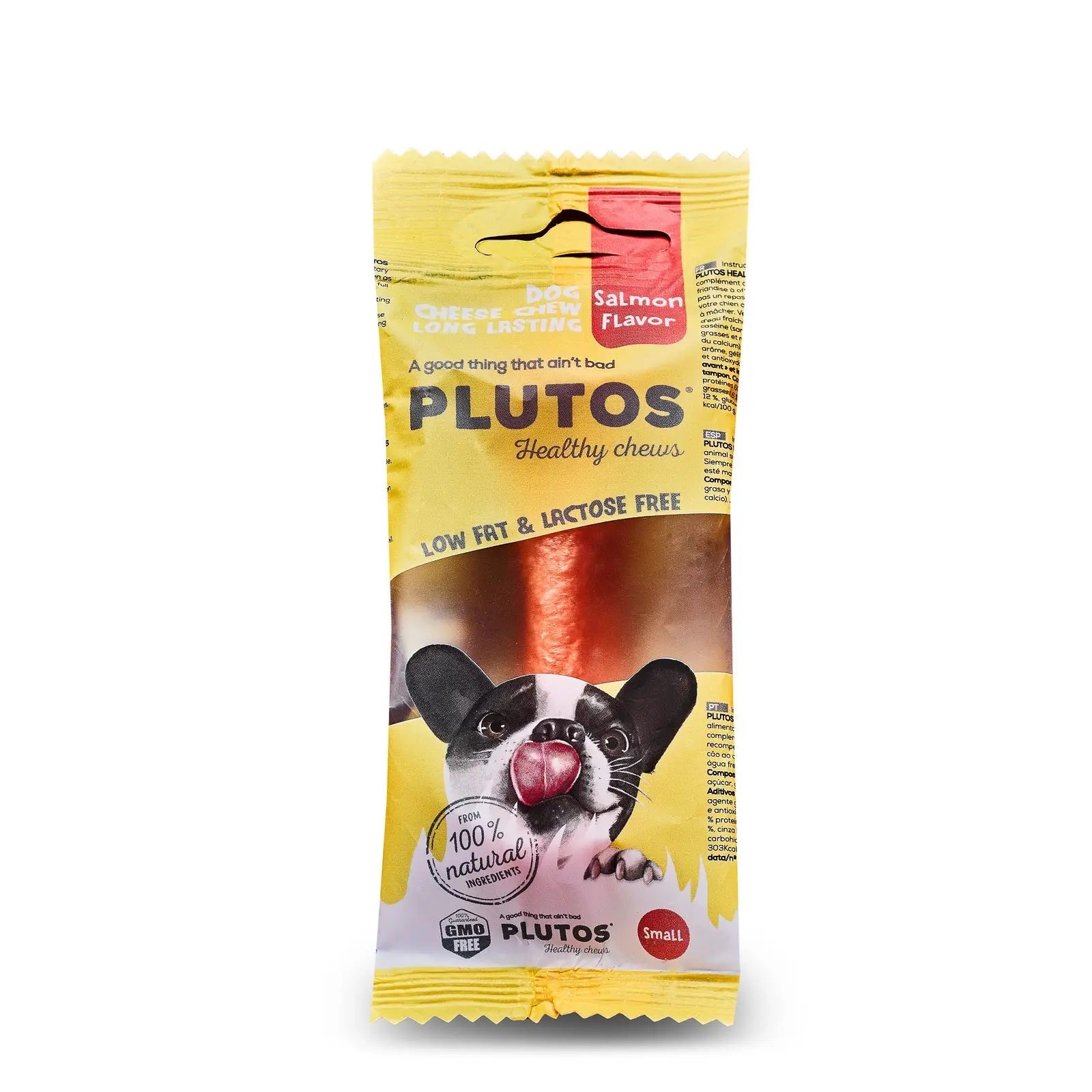 os-macher-chien-fromage-plutos