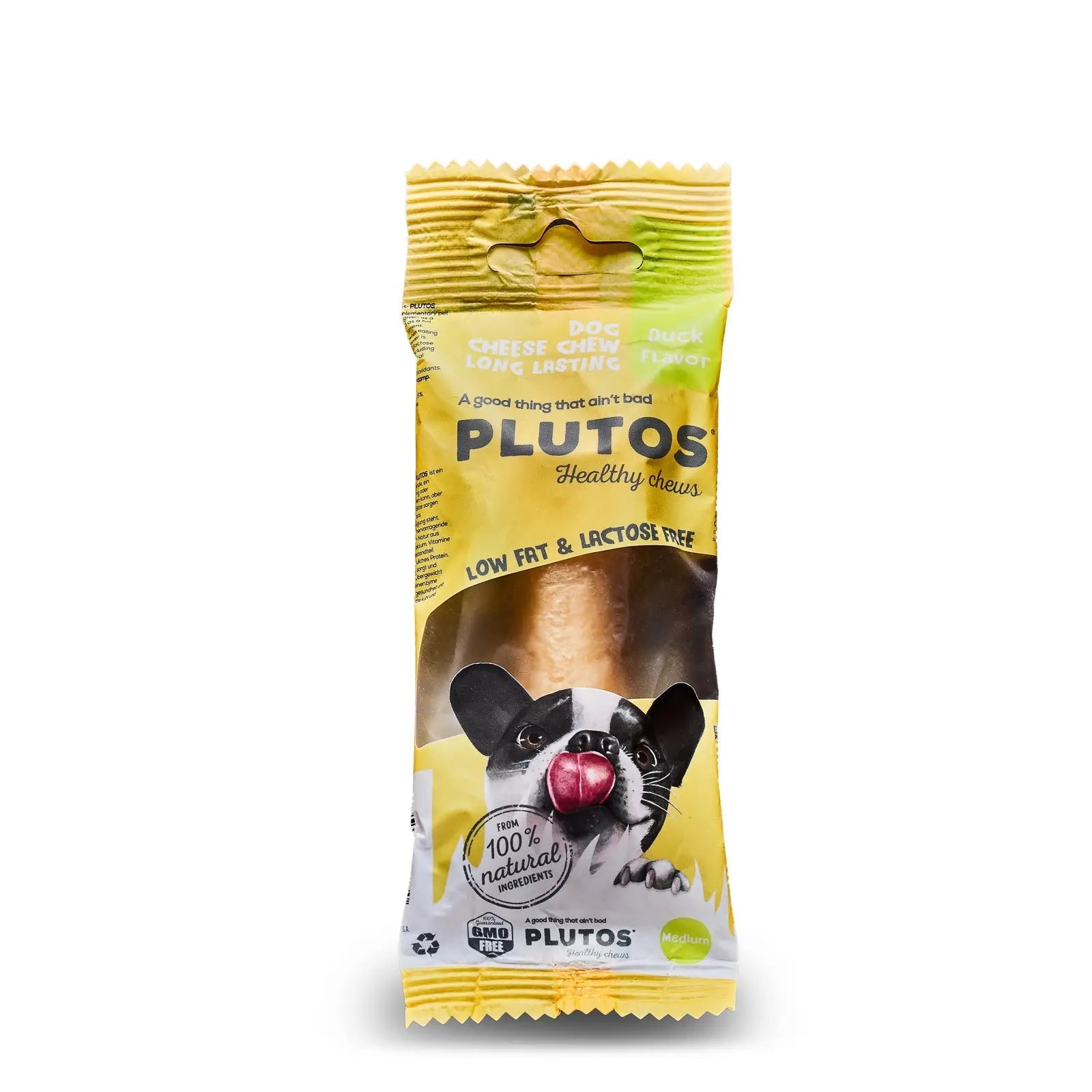 os-macher-chien-fromage-plutos_canard-medium