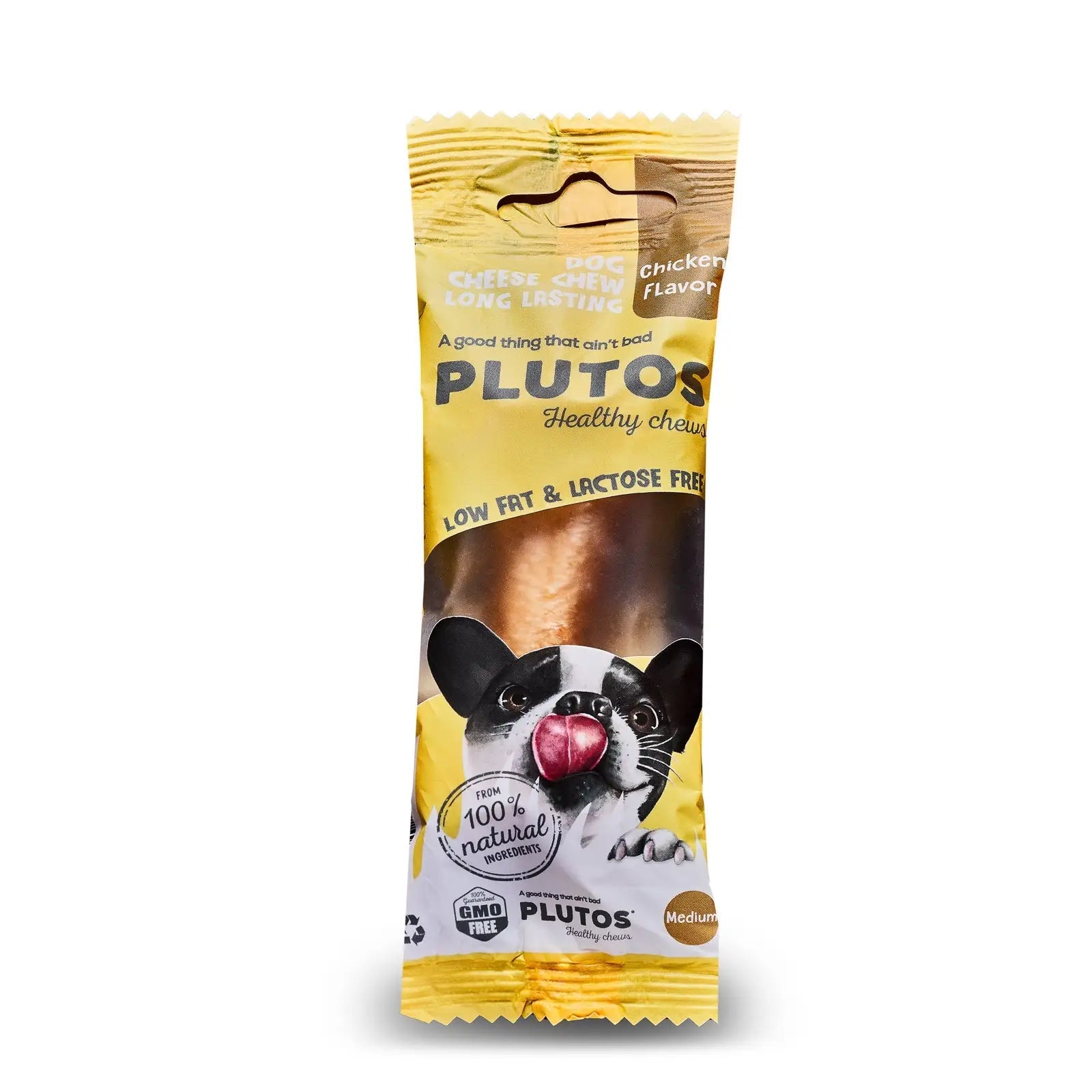 os-macher-chien-fromage-plutos_poulet-medium