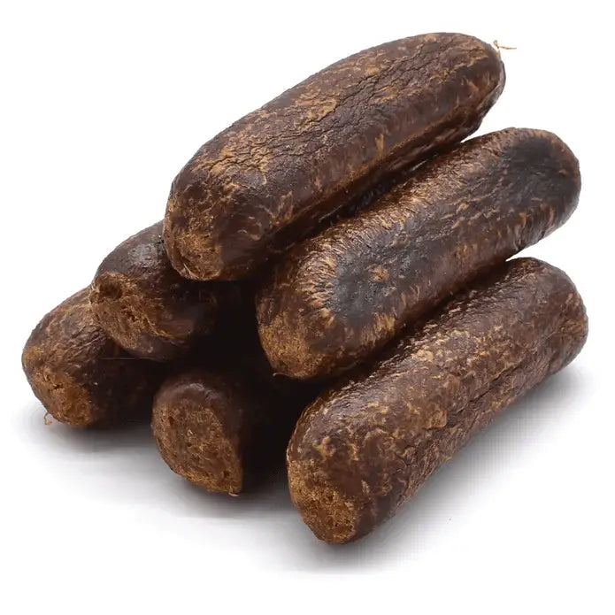 saucisse-chien