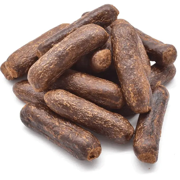 saucisse-chien