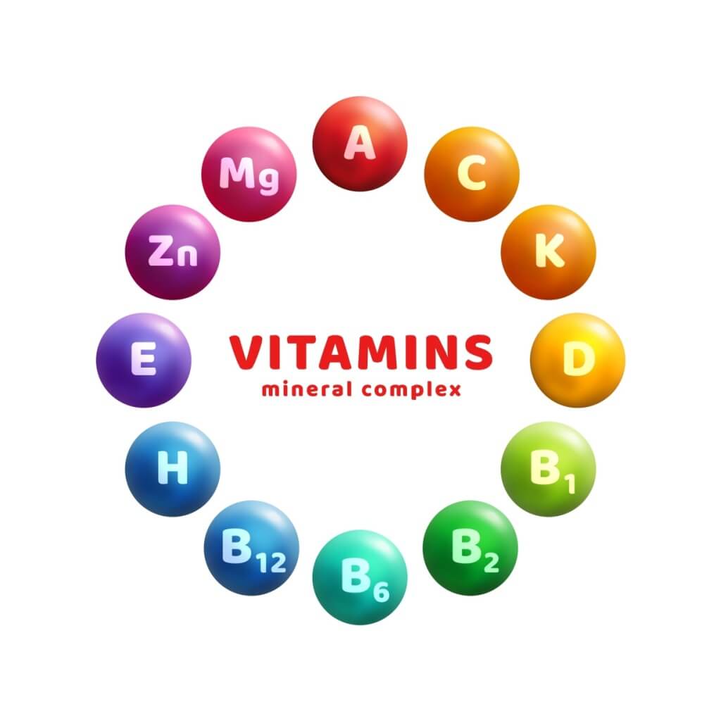 vitamine_magnesium